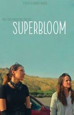 Watch Superbloom 9movies