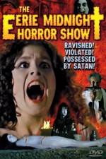 Watch Enter the Devil 9movies