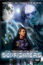 Watch Sci-fighters 9movies