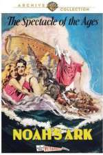 Watch Noah's Ark 9movies