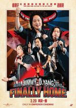 Watch Jimmy O. Yang Finally Home 9movies