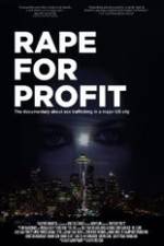 Watch Rape For Profit 9movies