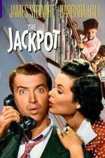 Watch The Jackpot 9movies