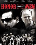 Watch Honor Amongst Men 9movies