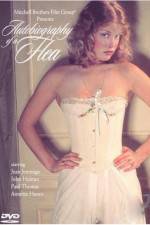 Watch The Autobiography of a Flea 9movies