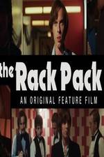 Watch The Rack Pack 9movies