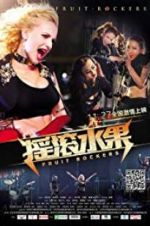 Watch Fruit Rockers 9movies