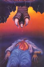 Watch Mutilations 9movies