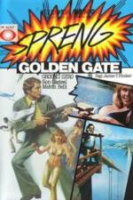 Watch Ground Zero 9movies