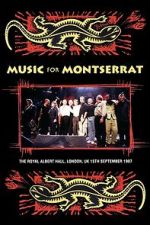 Watch Music for Montserrat 9movies