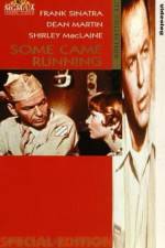 Watch Insats frlorad 9movies