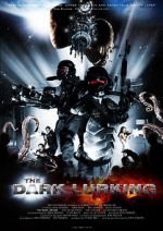 Watch The Dark Lurking 9movies