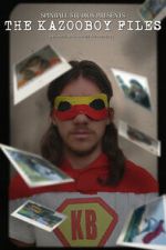 Watch The Kazooboy Files 9movies