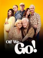 Watch Off We Go 9movies