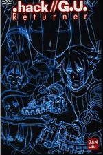 Watch .hack//G.U. Returner 9movies