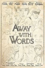 Watch Away with Words 9movies
