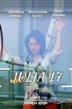 Watch Julia 17 9movies