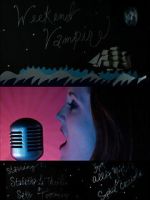 Watch Weekend Vampire 9movies