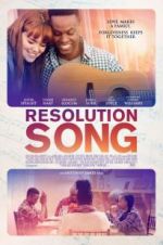 Watch Resolution Song 9movies