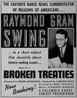Watch Historical Reel: Broken Treaties 9movies