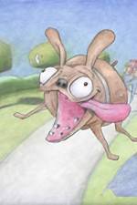 Watch Guard Dog 9movies