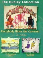 Watch Everybody Rides the Carousel 9movies