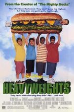 Watch Heavyweights 9movies