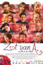 Watch Zot van A 9movies
