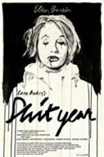 Watch Shit Year 9movies