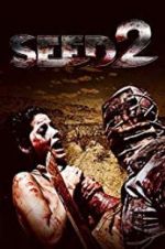 Watch Seed 2 9movies