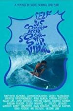 Watch Self Discovery for Social Survival 9movies