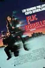Watch Renegades 9movies