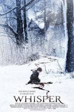Watch Whisper 9movies
