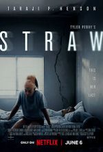 Watch Straw 9movies