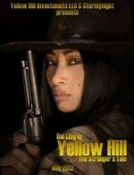 Watch Yellow Hill: The Stranger\'s Tale (Short 2012) 9movies