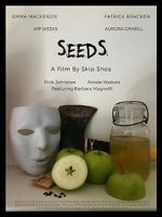 Watch Seeds 9movies