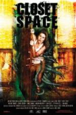 Watch Closet Space 9movies