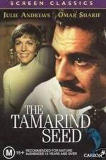 Watch The Tamarind Seed 9movies