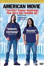 Watch American Movie 9movies