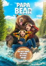 Watch Papa Bear 9movies
