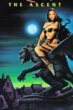 Watch Dark Angel: The Ascent 9movies