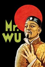 Watch Mr. Wu 9movies