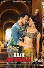 Watch Raja Natwarlal 9movies