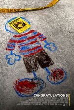 Watch Congratulations! 9movies