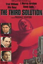 Watch The Third Solution 9movies
