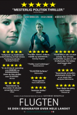 Watch Flugten 9movies