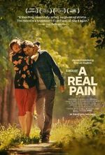 Watch A Real Pain 9movies