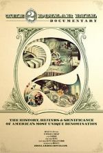 Watch The Two Dollar Bill Documentary 9movies