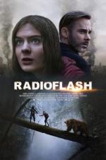 Watch Radioflash 9movies
