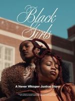 Watch Black Girls 9movies